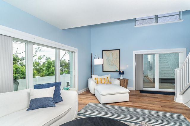 6005 N BEACH ROAD 16, Englewood, FL 34223