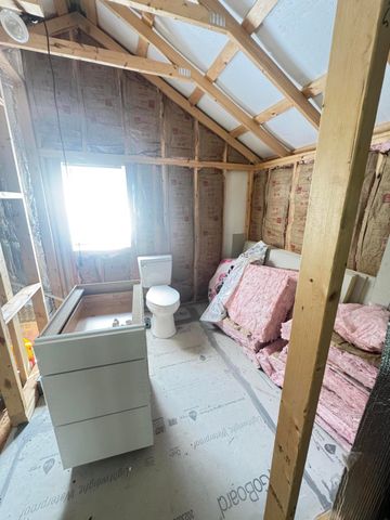109 Colleen Drive, Burnside, KY 41519