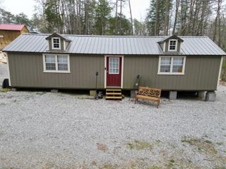 109 Colleen Drive, Burnside, KY 41519