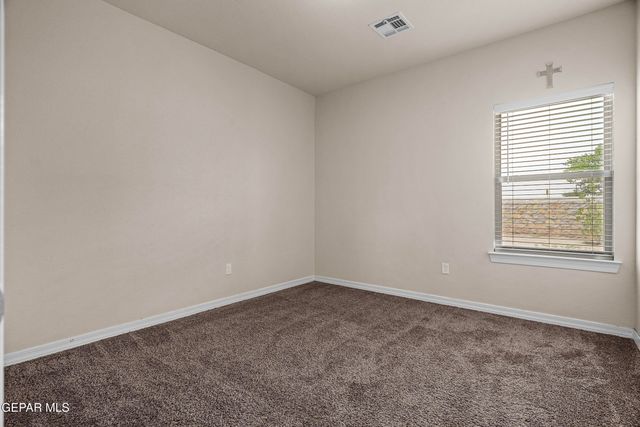 618 Rafael Marmolejo Street, Socorro, TX 79927
