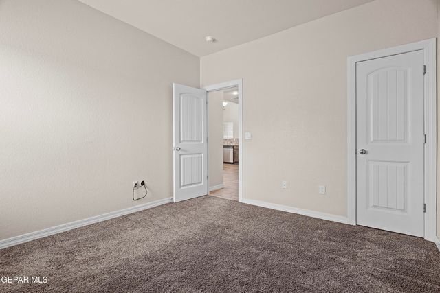 618 Rafael Marmolejo Street, Socorro, TX 79927