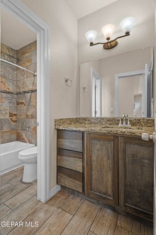 618 Rafael Marmolejo Street, Socorro, TX 79927