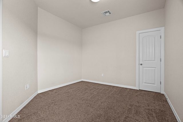 618 Rafael Marmolejo Street, Socorro, TX 79927
