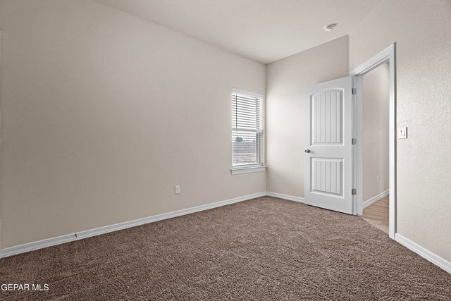 618 Rafael Marmolejo Street, Socorro, TX 79927