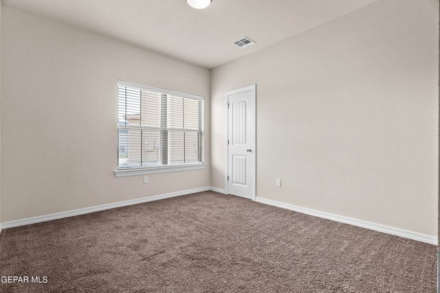 618 Rafael Marmolejo Street, Socorro, TX 79927