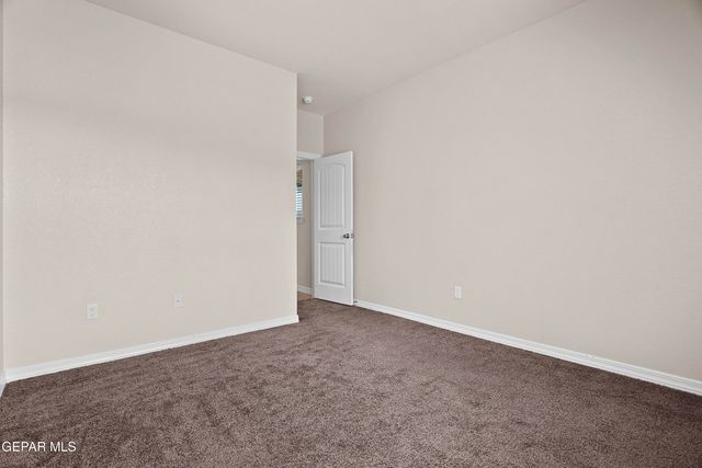 618 Rafael Marmolejo Street, Socorro, TX 79927