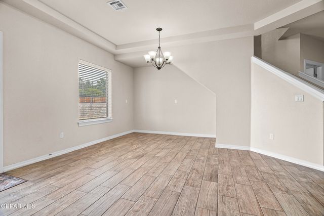 618 Rafael Marmolejo Street, Socorro, TX 79927
