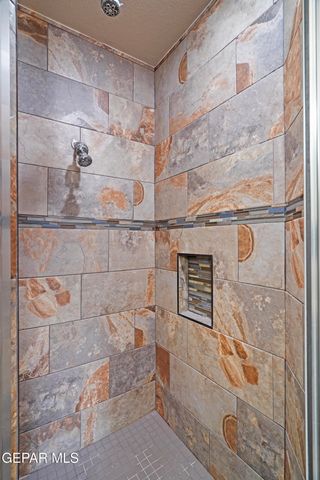 618 Rafael Marmolejo Street, Socorro, TX 79927
