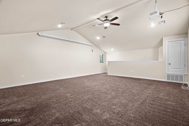 618 Rafael Marmolejo Street, Socorro, TX 79927