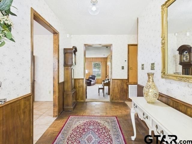 449 W Murchison St, Frankston, TX 75763