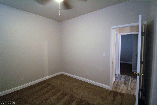 8845 Settlers Pointe Court, Las Vegas, NV 89148