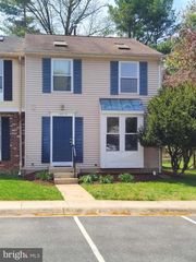 14012 GREAT NOTCH TER, North Potomac, MD 20878