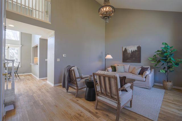 330 S Fairway Cir, Andover, KS 67002