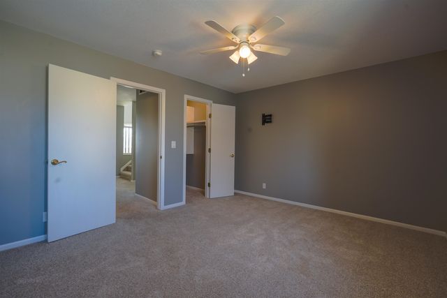 330 S Fairway Cir, Andover, KS 67002