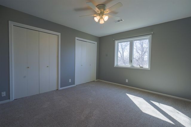 330 S Fairway Cir, Andover, KS 67002