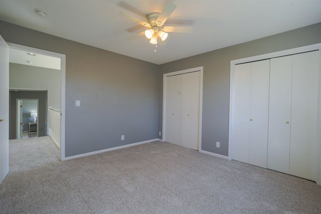 330 S Fairway Cir, Andover, KS 67002