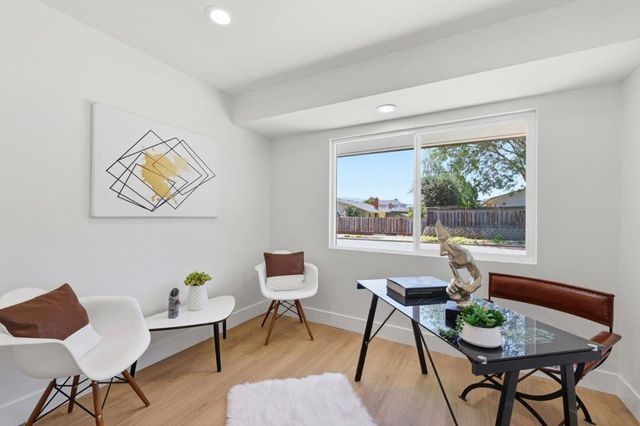 5035 Grimsby Drive, San Jose, CA 95130