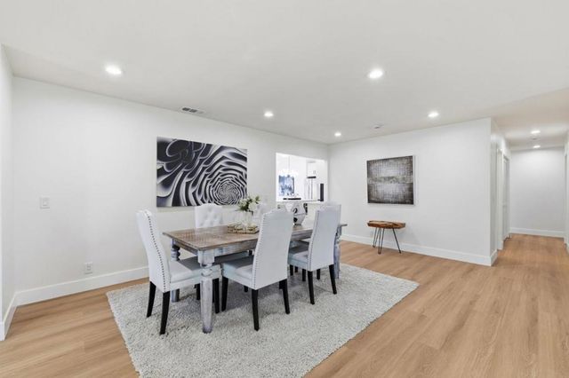 5035 Grimsby Drive, San Jose, CA 95130