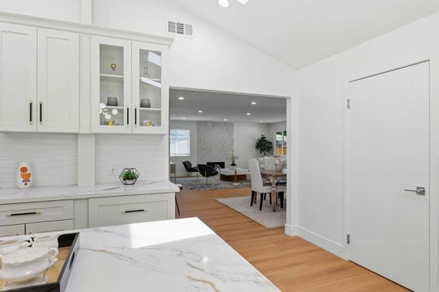 5035 Grimsby Drive, San Jose, CA 95130