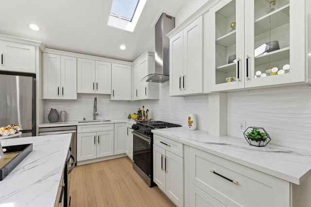 5035 Grimsby Drive, San Jose, CA 95130