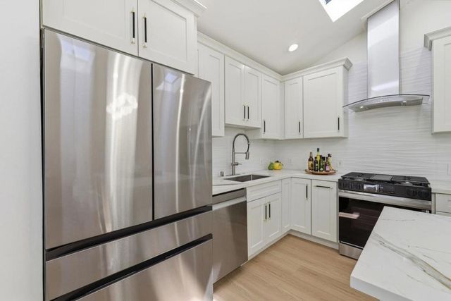 5035 Grimsby Drive, San Jose, CA 95130