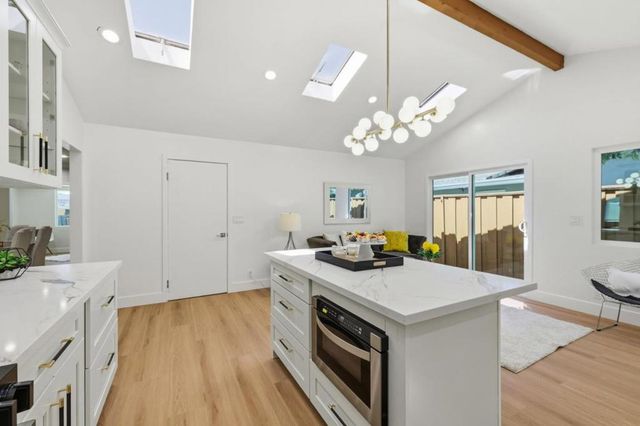 5035 Grimsby Drive, San Jose, CA 95130