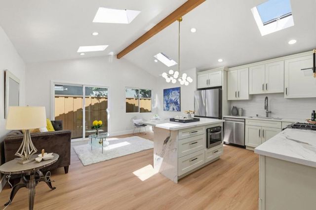 5035 Grimsby Drive, San Jose, CA 95130