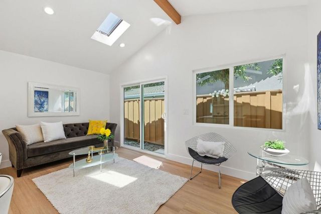 5035 Grimsby Drive, San Jose, CA 95130