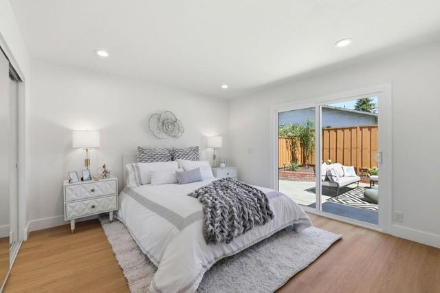 5035 Grimsby Drive, San Jose, CA 95130