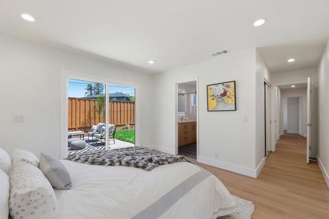 5035 Grimsby Drive, San Jose, CA 95130