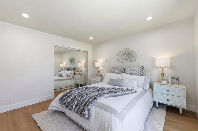 5035 Grimsby Drive, San Jose, CA 95130
