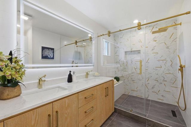 5035 Grimsby Drive, San Jose, CA 95130