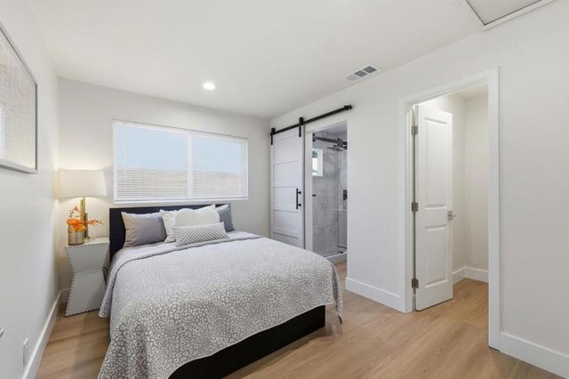 5035 Grimsby Drive, San Jose, CA 95130