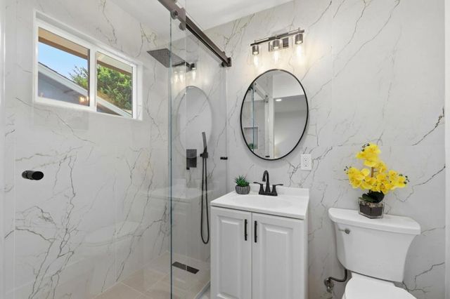5035 Grimsby Drive, San Jose, CA 95130