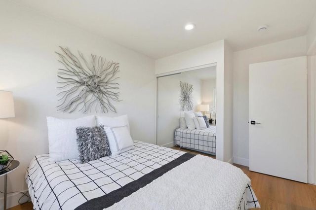 5035 Grimsby Drive, San Jose, CA 95130