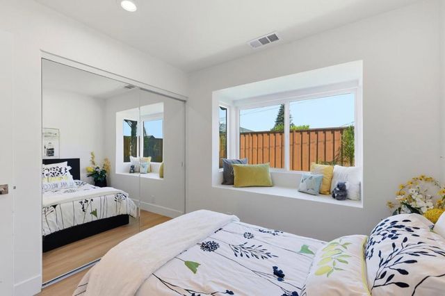 5035 Grimsby Drive, San Jose, CA 95130