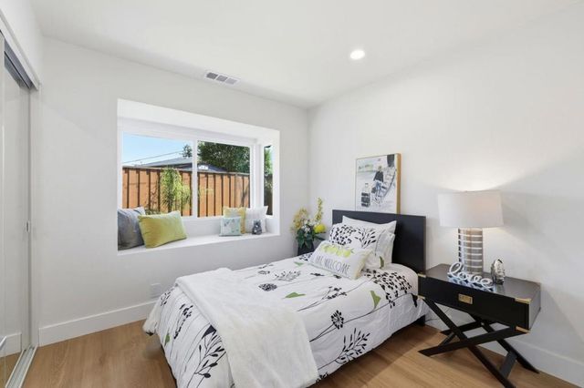 5035 Grimsby Drive, San Jose, CA 95130