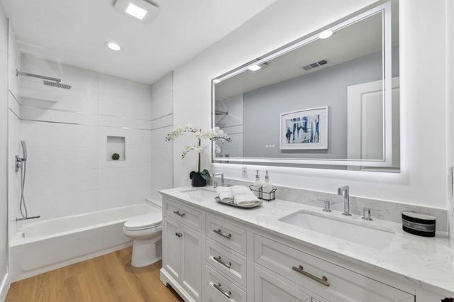 5035 Grimsby Drive, San Jose, CA 95130