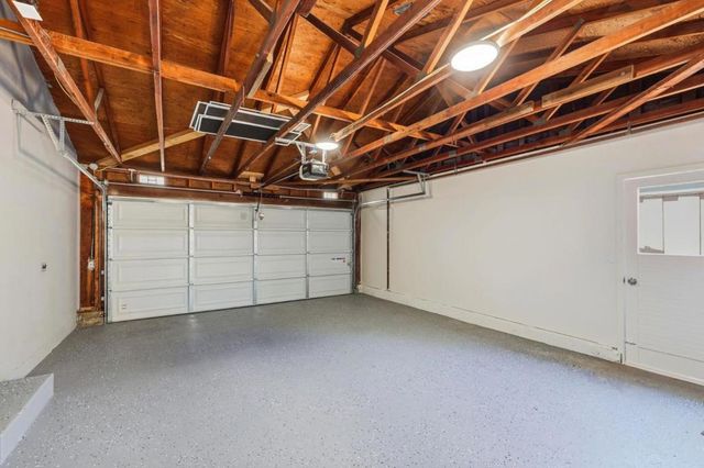 5035 Grimsby Drive, San Jose, CA 95130