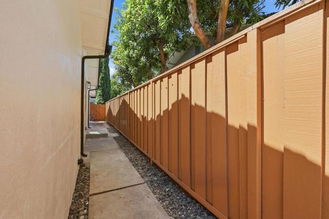 5035 Grimsby Drive, San Jose, CA 95130
