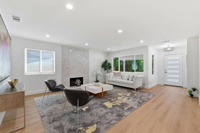 5035 Grimsby Drive, San Jose, CA 95130