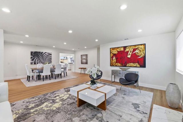 5035 Grimsby Drive, San Jose, CA 95130