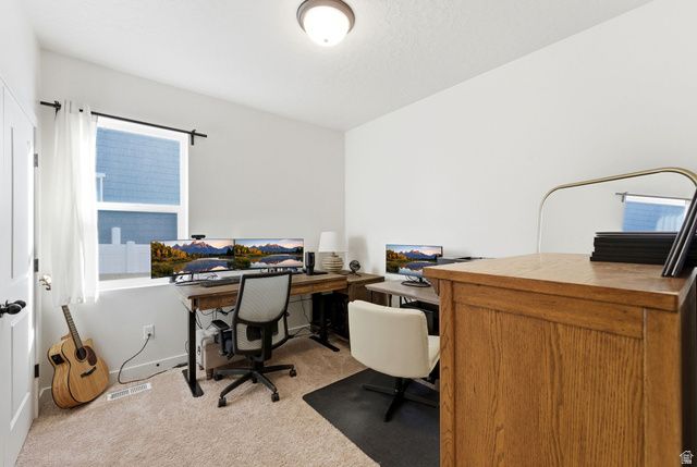 1202 W 1100 S, Clearfield, UT 84015