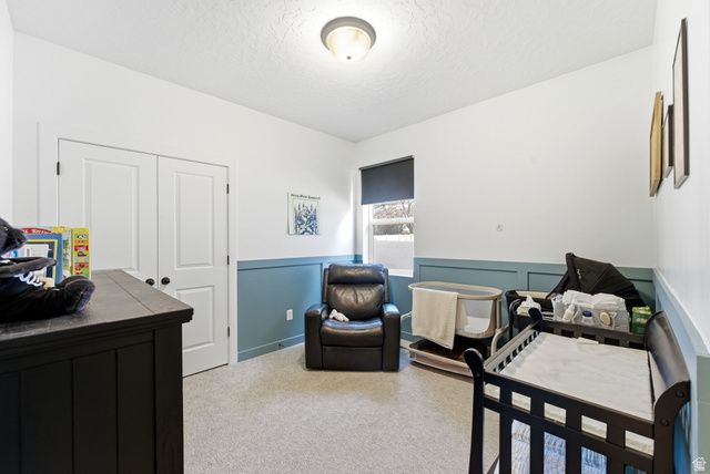 1202 W 1100 S, Clearfield, UT 84015