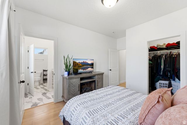 1202 W 1100 S, Clearfield, UT 84015