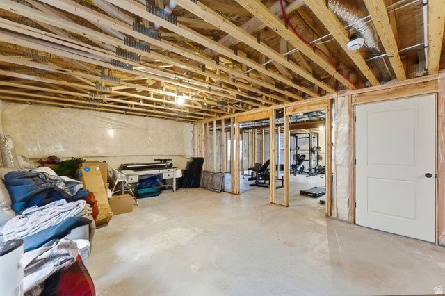 1202 W 1100 S, Clearfield, UT 84015