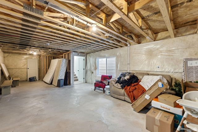 1202 W 1100 S, Clearfield, UT 84015