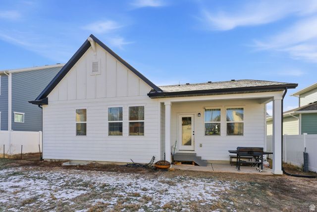 1202 W 1100 S, Clearfield, UT 84015