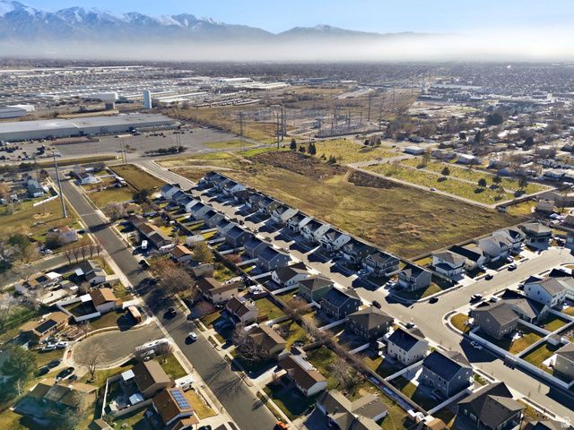 1202 W 1100 S, Clearfield, UT 84015