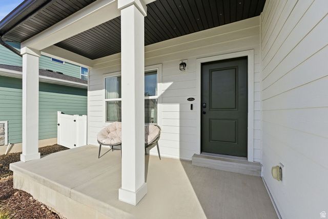 1202 W 1100 S, Clearfield, UT 84015